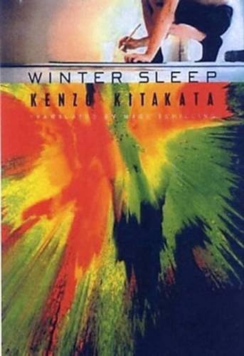 Winter Sleep view 2
