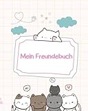 Independently published