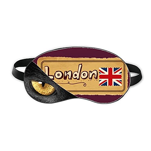 jIWbNphEX^vEue xݖڂ̎Ռe