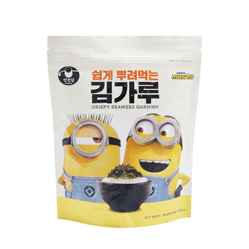 [SC] ȒP ĐHׂ Cە 150g  t[N܂ q \` (150g x(1)) [sAi]