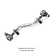 RealTruck SUPERLIFT SUSPENSION 4
