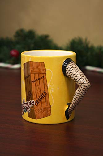 camo coffee cup HydroJug 20 oz. Coffee Traveler Mug, Camo
