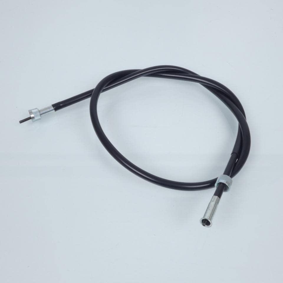Cable de contador P2R para ciclomotor CPI 50 Popcorn fabricado entre 2003 y 2020