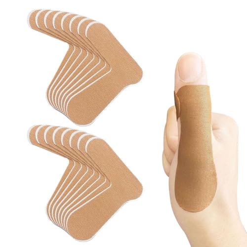 ewe[sO wT|[^[ F≊ ewtŒ Ep hΉ wgp\ ɂ ɂݘa炰 ֐ߕی ef ʋC KT|[g (x[W 16Zbg)