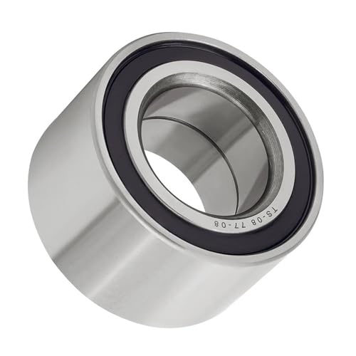 Roulement de moyeu de roue robuste pour direction S 570 EFI T
