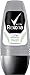 Produktbild Rexona Deo Roll-On Men Active Fresh ohne Aluminium, 6er Pack (6 x 50 ml)