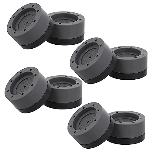 Beatifufu 8hr? @ ①ɗp 萫 ~ߋ@\t ȒP