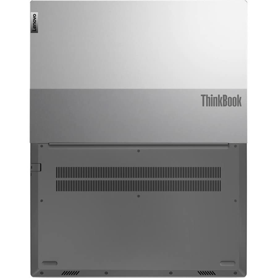 Lenovo ThinkBook 15 G4 IAP 21DJ00G7US 15.6