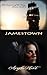 Jamestown (The Keepers of the Ring Book 2)
