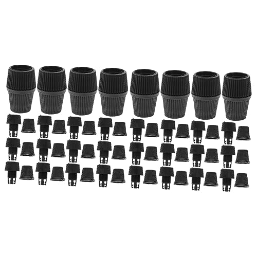 Cable glands para pendientes con protección para cables en proyectos de iluminación 2