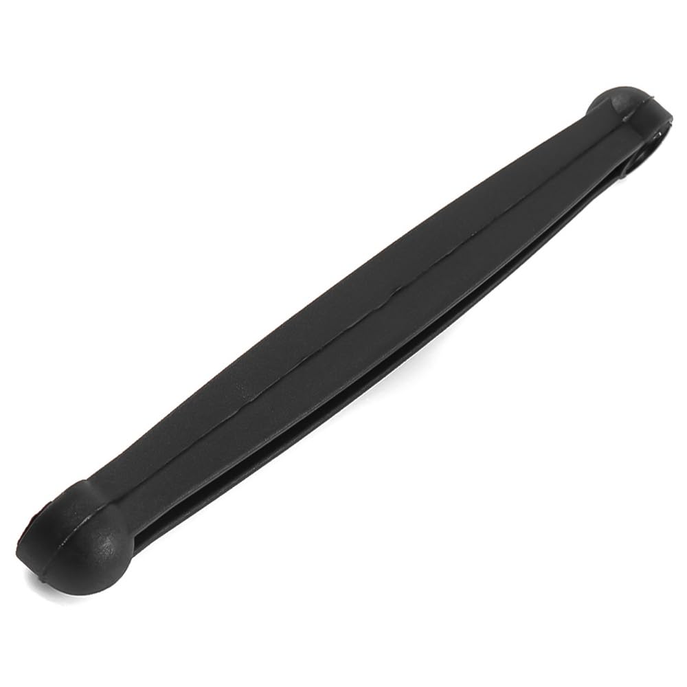 ROBUST CAR PARTS Robuster Reparatursatz für Schaltgestänge für Opel Vauxhall Combo Corsa C Corsa D Van Tigra Meriva A 9201029 93176772 93183155 758947 0758925