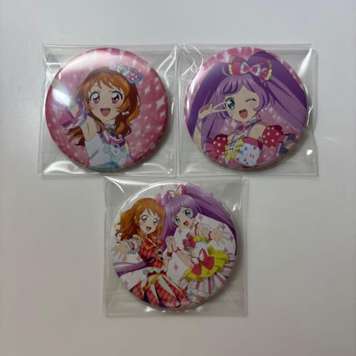 ACJc vp f ʃobW  炟