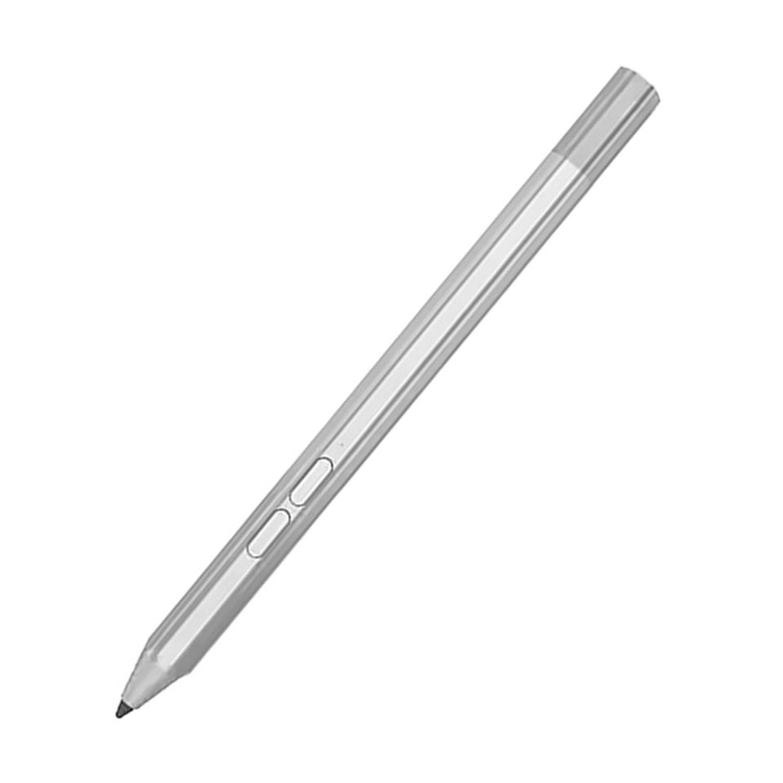 Lápiz digital de rechazo 4096 de niveles de presión digitalizador para Xiaoxin Pad para P11 Plus 2023 para yoga