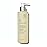 Dr. Dennis Gross Alpha Beta AHA/BHA Daily Cleansing Gel, for Skin That is Dull, Congested and Uneven Tone & Texture (7.5 Fl Oz)