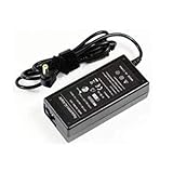 MicroBattery MBA2114 Tipo de cargador: Interior