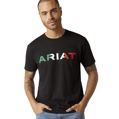 Image of Ariat Men's Graphic T-Shirt