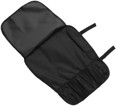 ZWILLING J.A HENCKELS 7-pocket Knife Roll