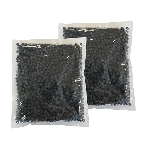 丹波黒大豆 イシカワ 1kg×2 黒大豆 黒豆 おせち 国産 滋賀産 料理 丹波 高級 2L 10.5mm以上 乾燥豆 生豆 乾物 煮豆 惣菜 お正月 きなこ 味噌