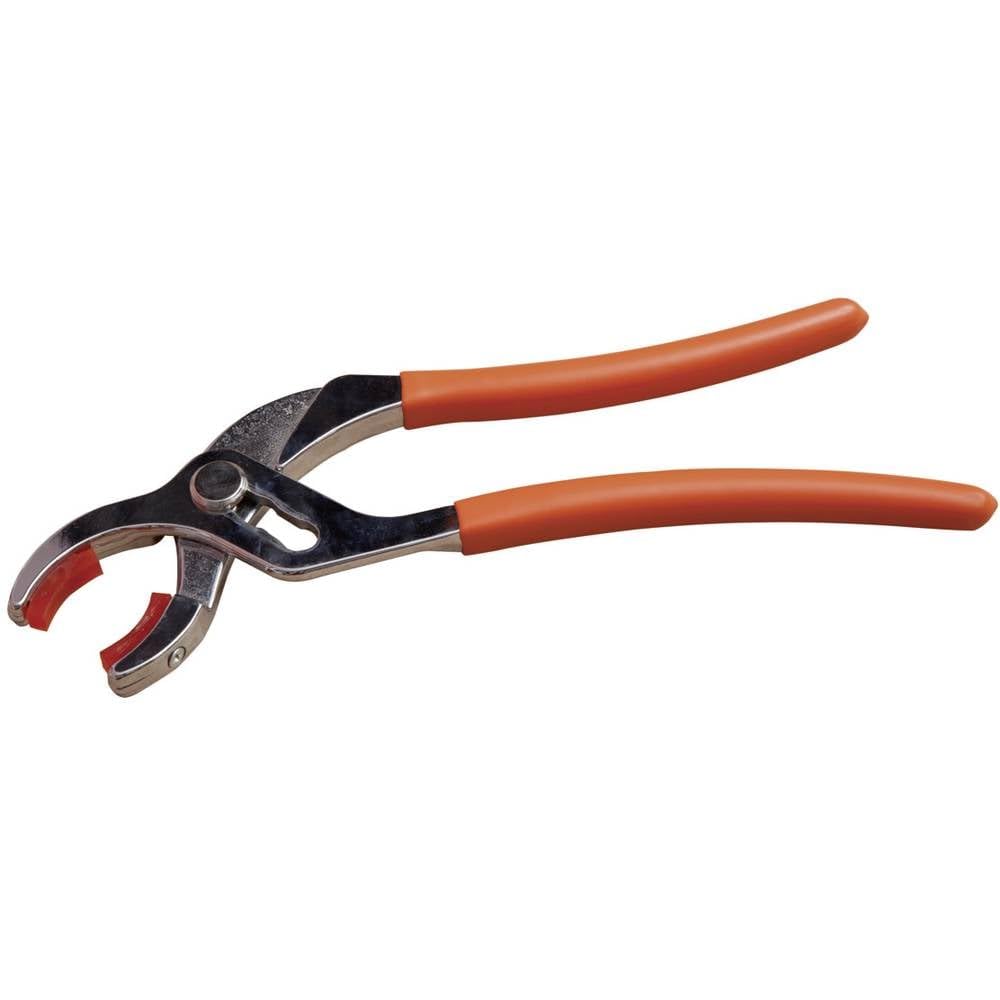 Alicate Conector