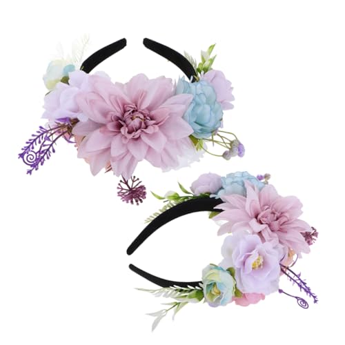 LIFKOME 2 tFCNt[wbhoh ԉŉYl̉Ԋ ԊJ`[VEFfBO EFfBO[XJ`[V  wAoh ԂԂ vX`bN Lavender