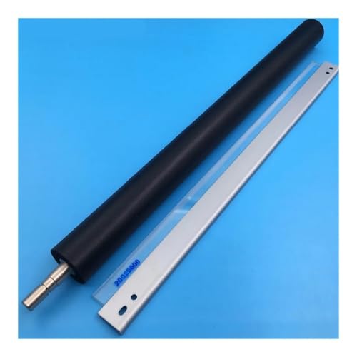 Rouleau BTR transfert résout traces Xerox DocuColor 240 242 250 252 260