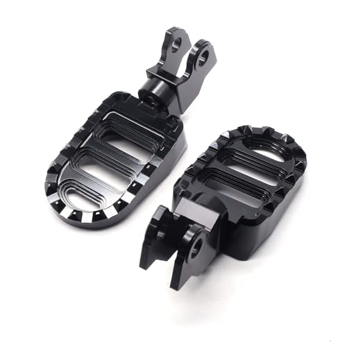 View 4