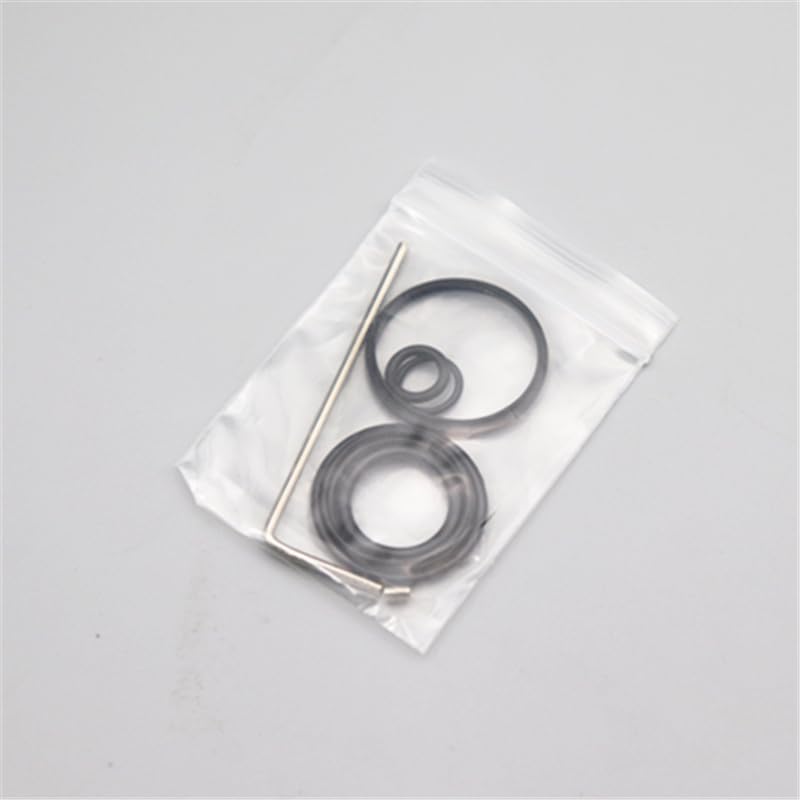 geekvape z tank o rings GEEKVAPE Aegis Legend 5 Vape Mod [Carbon Black] - [Requires 2 x 18650  Battery - Sold Separately] - 200W, IP68 Rating, Multiple Modes, 510  Threaded Connection, Button Activation main image 0