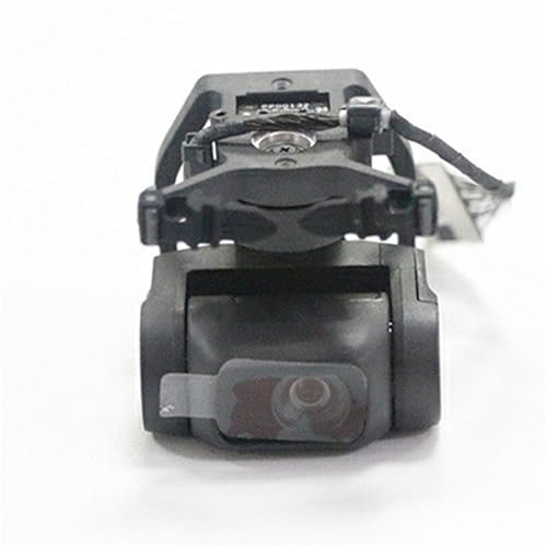 �~�j�W���o�����A�[���A�Z���u�����W���[�� Mavic �~�j�h���[���̌����C�����i(Gimbal Camera)