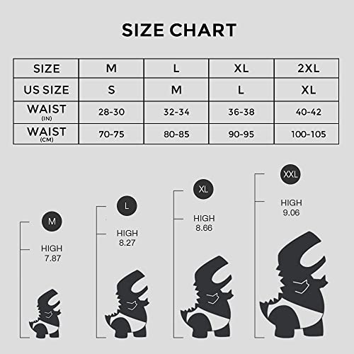 Hoofesan Men's Low Rise Briefs Thongs G-String Underwear Micro Modal Stretch Brief Bikinis No Fly Pouch Multi Pack #TOP6