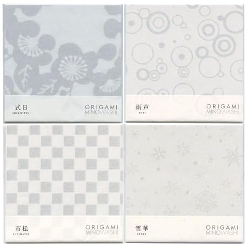 ܂莆yaZbg  J s  zfUCy[p[   i a {  (aZbg i/J/s/ ×e1j, 150o×150o)