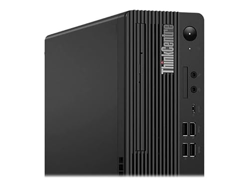 LENOVO ThinkCentre M90s i7 16Go 512Go W11 Pro
