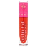 Jeffree Star Velour Liquid Lipstick - Anna Nicole