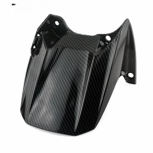 Garde-boue pour YZFR1 YZF 1000 R1 2004 2005 2006 carbone arrière