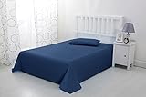 Sonia Linens Home Basic