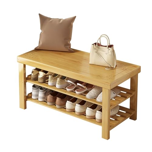 |V[YbN [IV[gt 3i ֗p Xc[ ؐJ[ rO[ɍœK 58x27x45 cm