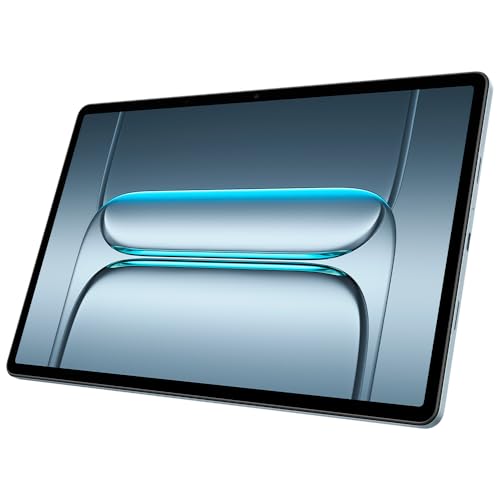 OnePlus Pad Lite 8GB 4G Aero - vue 4