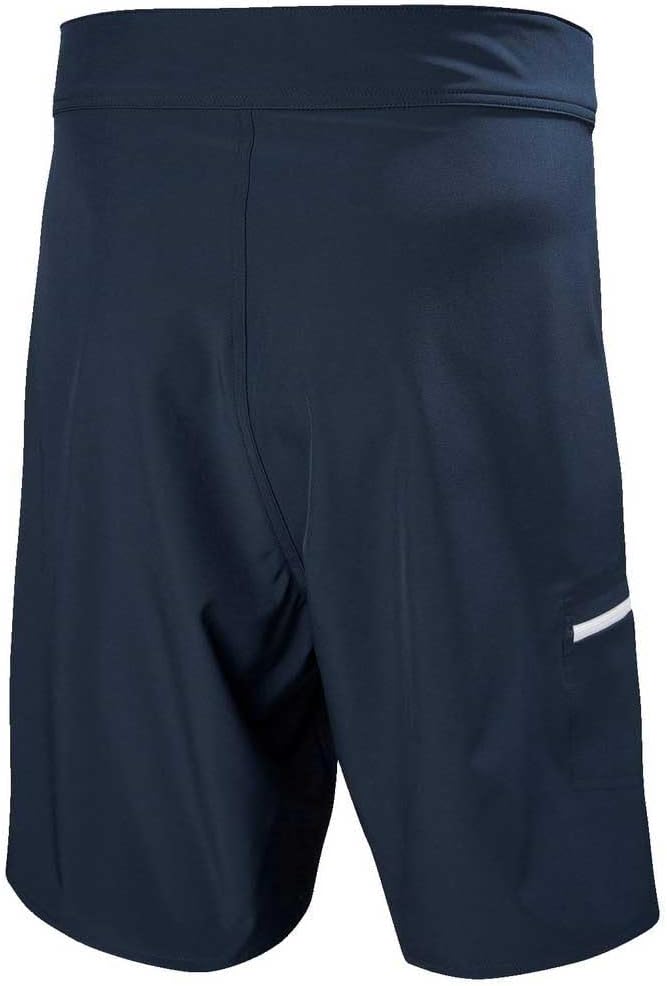 Helly Hansen Men's Hp Board Shorts 9" 3.0
