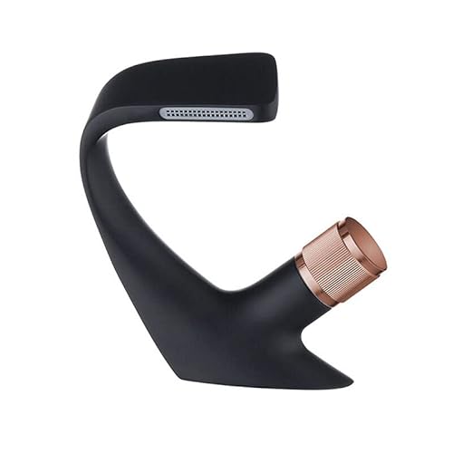 ^oX[~LT[^bv ^J}bgubN/N[ ʑp֌ [bgnh VOz[ fbL}Eg