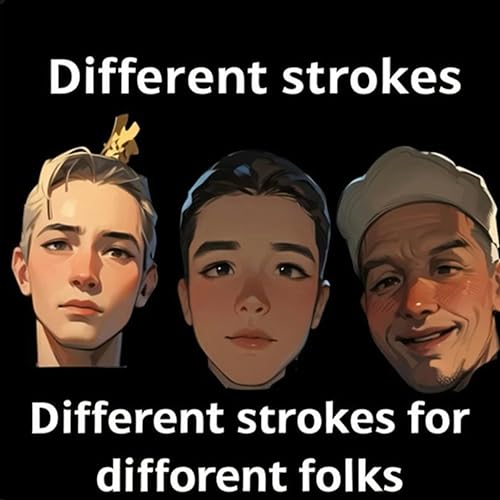 Couverture de The NO Milk Experience