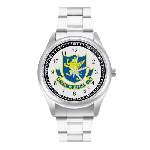 p Z싅 DLO 2 rv Ȗ Ŏv t@bV k Y fB[X lC am  EHb` v[g jZbNX 蕨