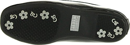 Stuart Weitzman Girls Dress Flats4