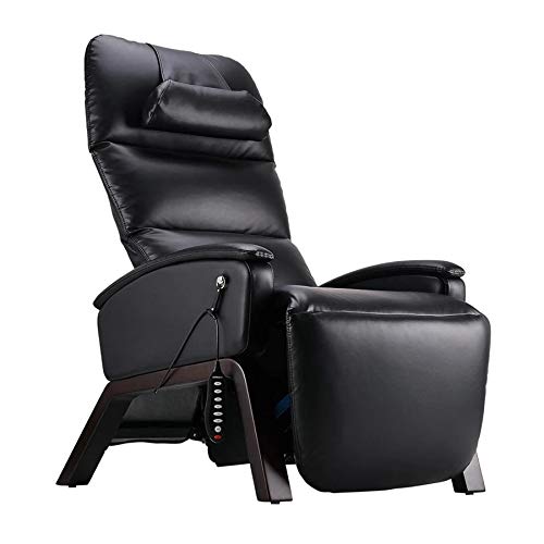 Find The Best Zero Gravity Recliner Chair Reviews & Comparison Katynel