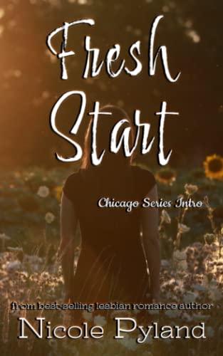 Fresh Start: 0 (Chicago) view 2