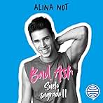 Suelo sagrado 2: Bad Ash 5