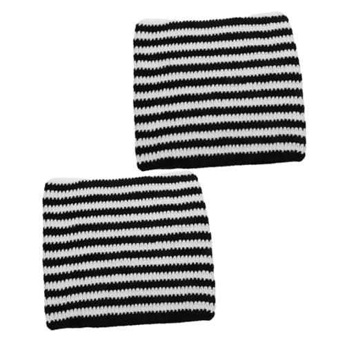 Bonnet chat tricoté main YARNOW idéal pour les sorties hivernales