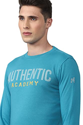 Image of Van Heusen Men Sweatshirt