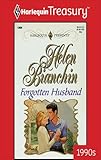 Forgotten Husband