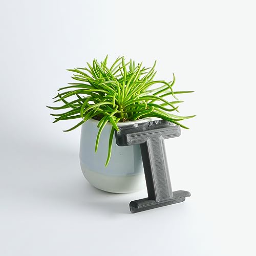 Produkt Bild Nr. 7