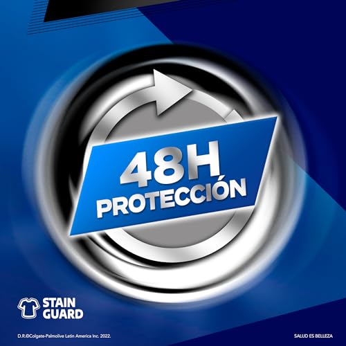 Talcos Y Desodorantes, Drugstore Imagen adicional