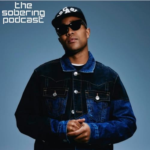 DJ Speedsta freestyles for us as we catch up on life and music.